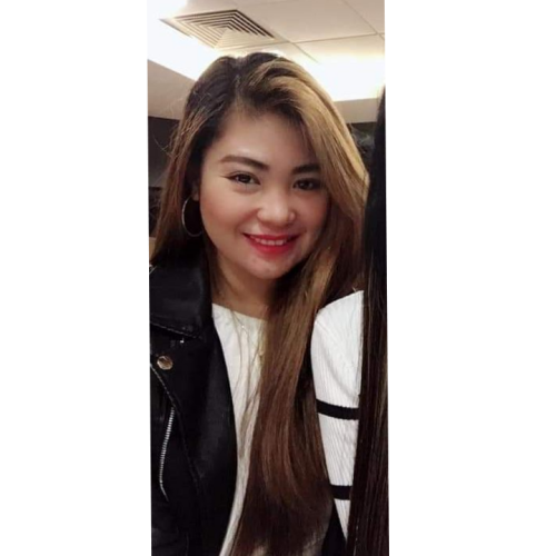 Lyngie M.