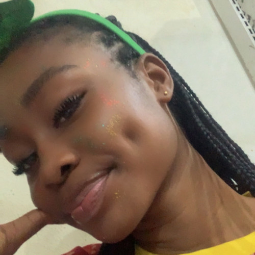 Sheila e. profile photo