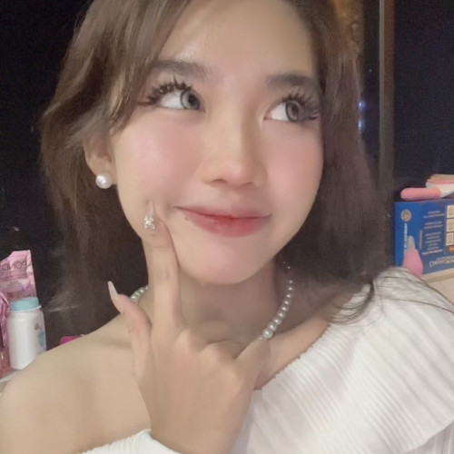 Anna N. profile photo