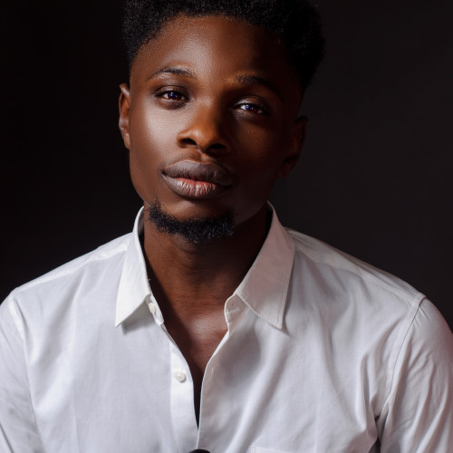 Sylvester  F. profile photo