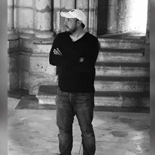 Alejandro T. profile photo