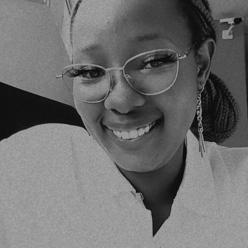 Enola  S. profile photo