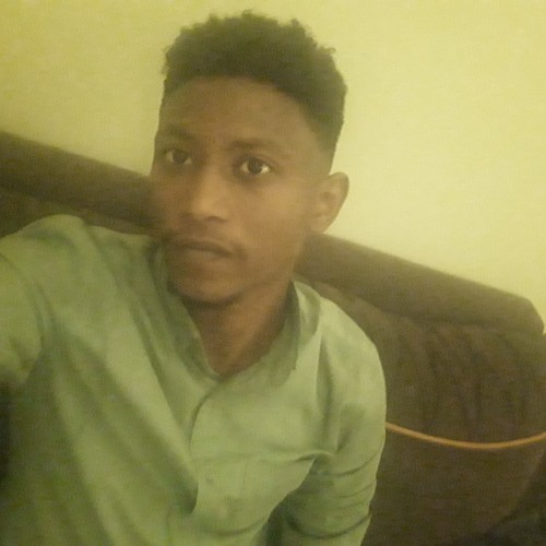 Omer ahmed A. profile photo