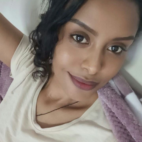 Miraf E. profile photo