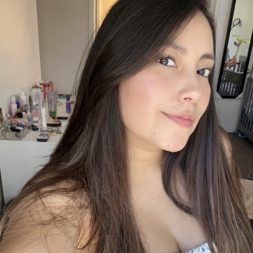 Karen M. profile photo