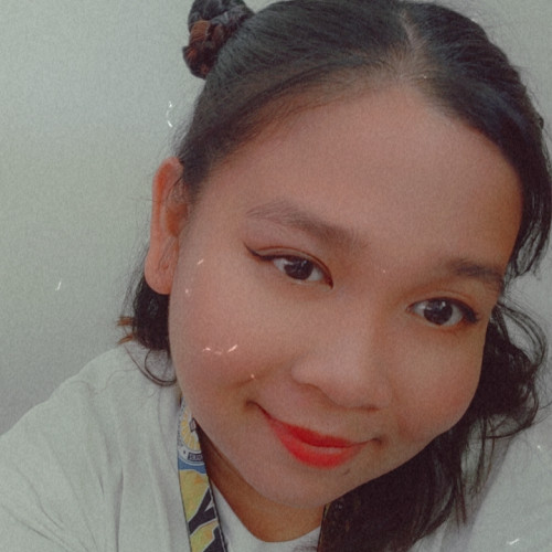 Paola L. profile photo