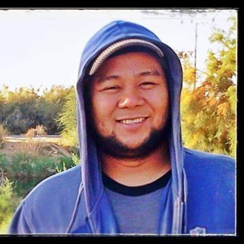 Allen  D. profile photo