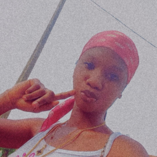 Udeme E. profile photo