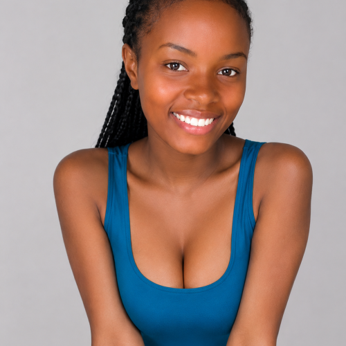 Mary A. profile photo