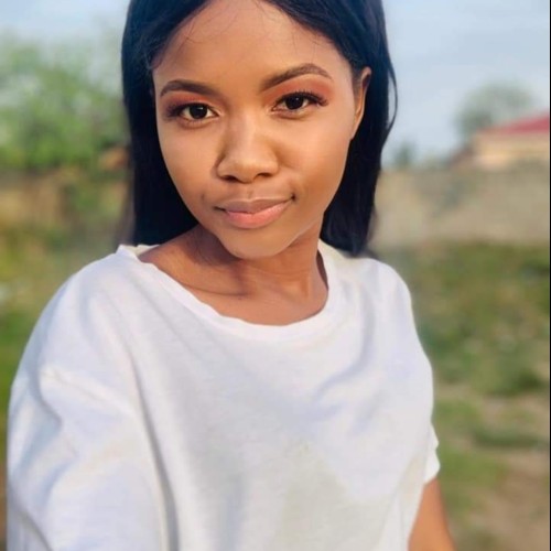 Thabisa N.