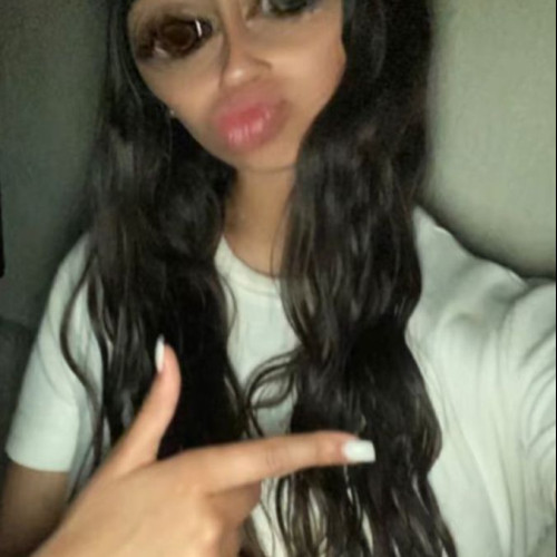 Kelly O. profile photo