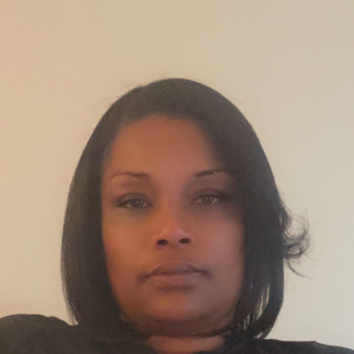 Khadija B.