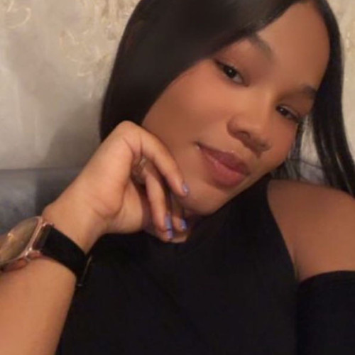 Nikauly F. profile photo
