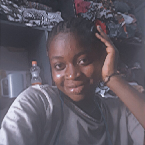 Ocholi  D.
