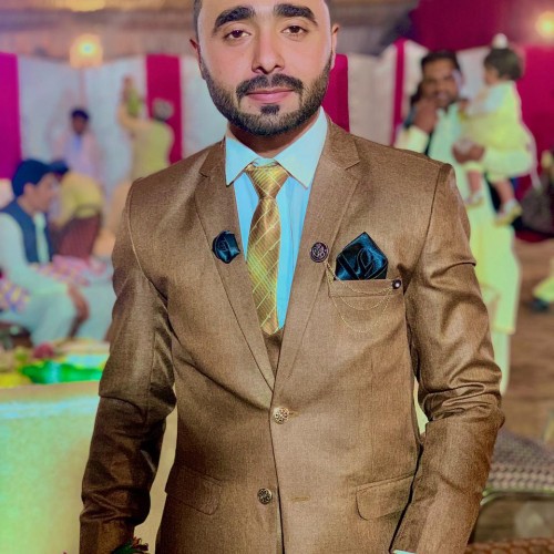 Muhammad  N.