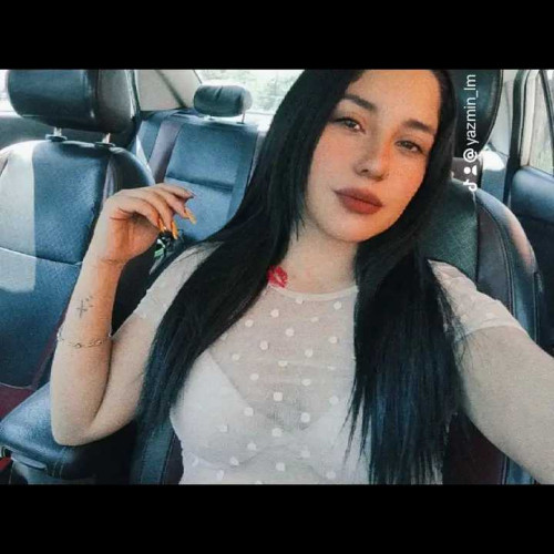 yazmin l. profile photo