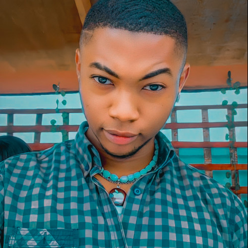Osas J. profile photo