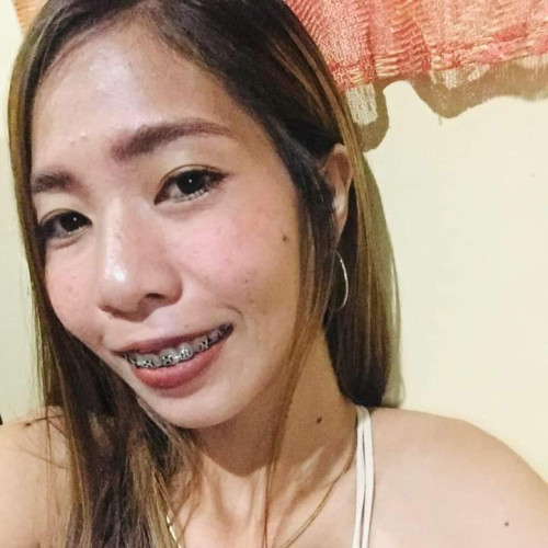 Khai L. profile photo