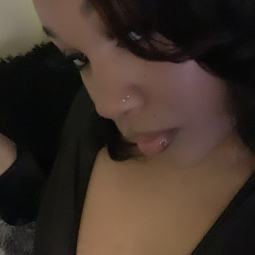 milli l. profile photo