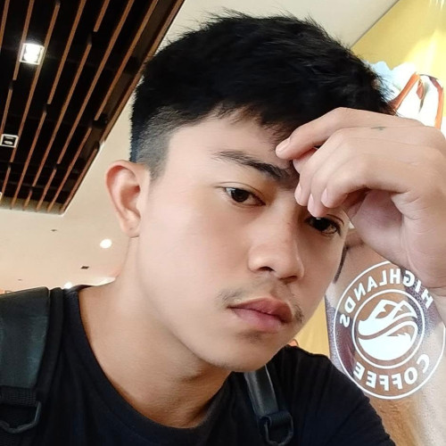 Alex H. profile photo