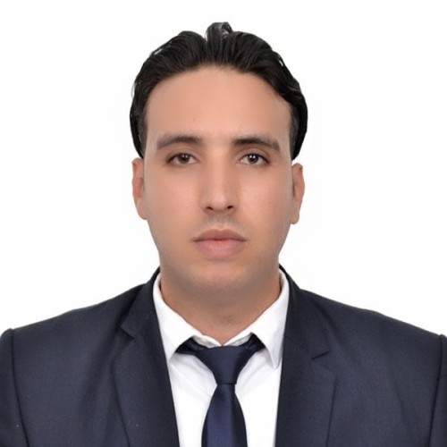 Houssam F.