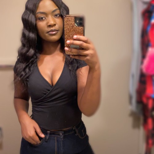Kierra C.