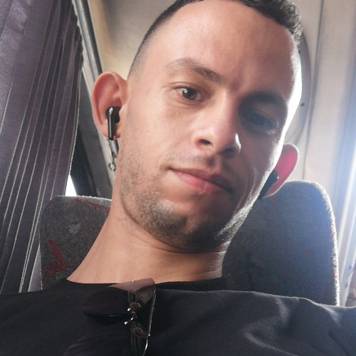 Mourad E.