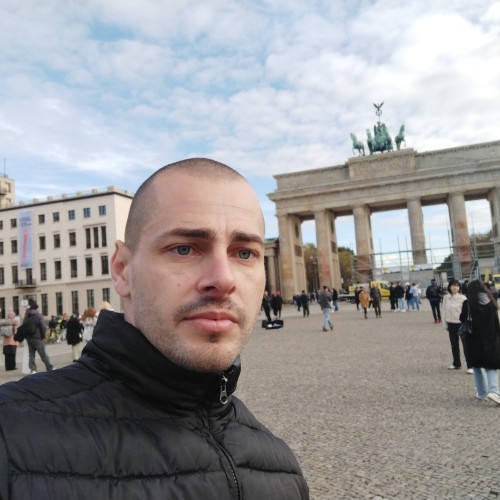 Kiril K. profile photo