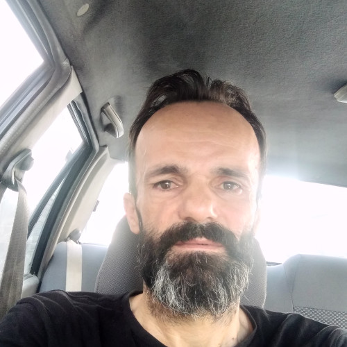 Manuchehr A. profile photo