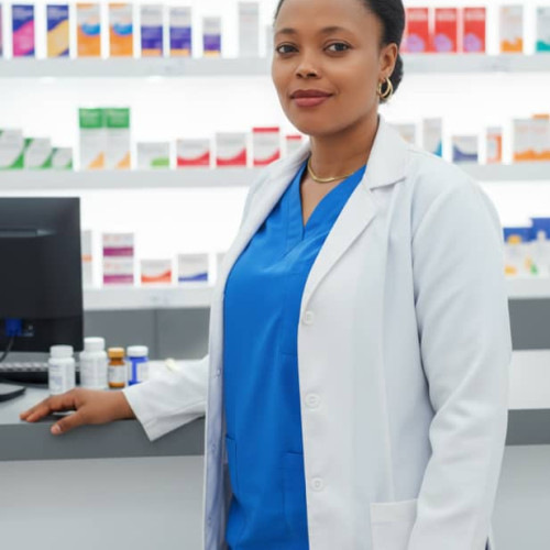 Udugbe E. profile photo