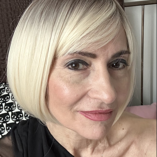 barbara  N. profile photo