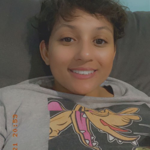 Tesh M. profile photo