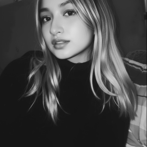 alondra C. profile photo