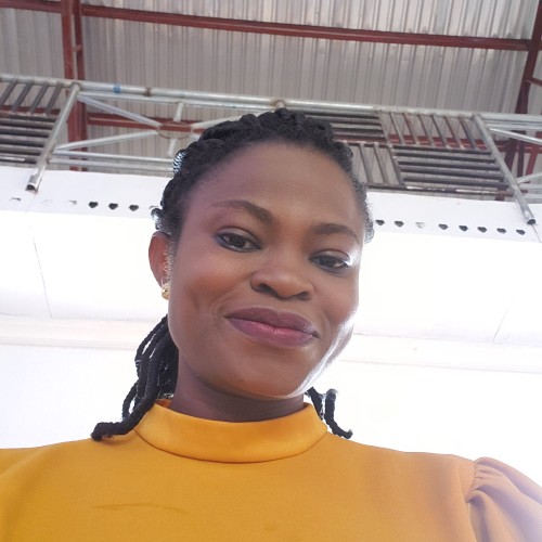Fehintola S.