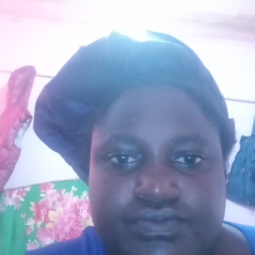 Wanzia K. profile photo