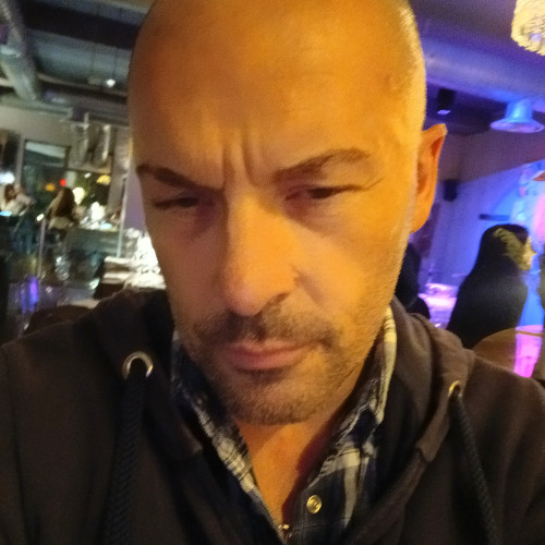 Marco M. profile photo
