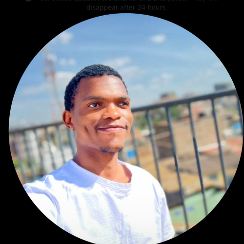 Denis M. profile photo