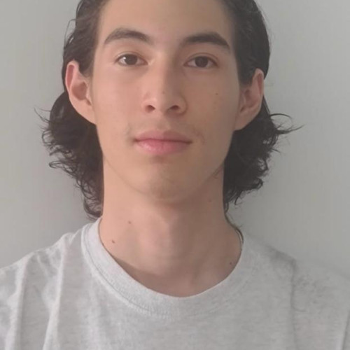 Sebastian C. profile photo
