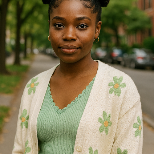 Sarah J. profile photo