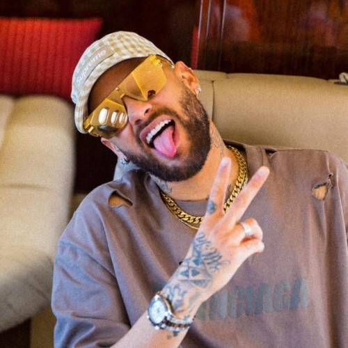 Soud A. profile photo