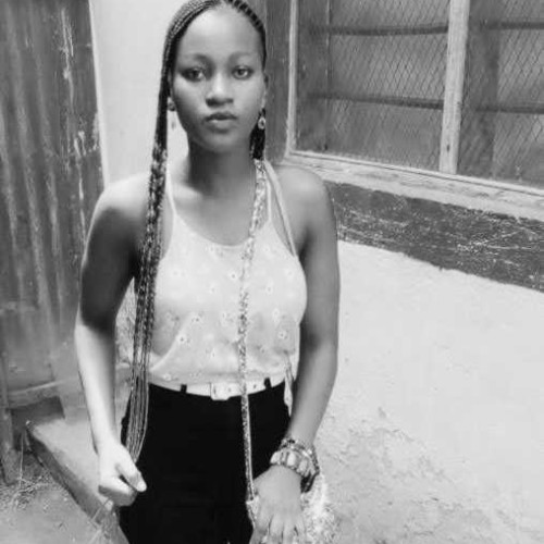 brook e. profile photo