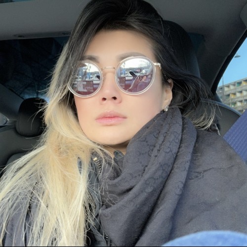 Julie Thi Phuong P. profile photo