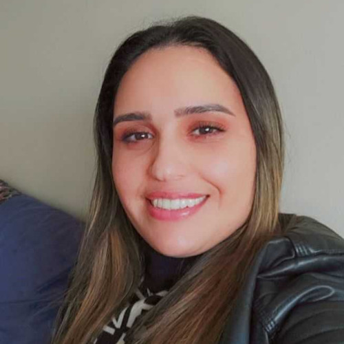 Fati M. profile photo