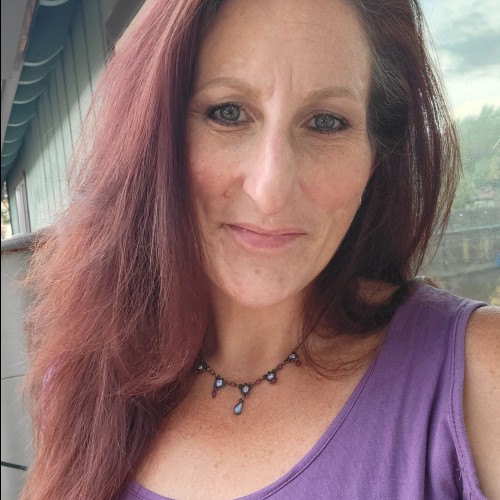 Michelle B.