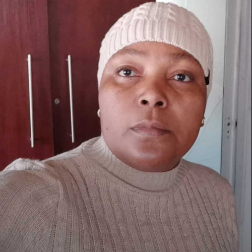 Joyce M.