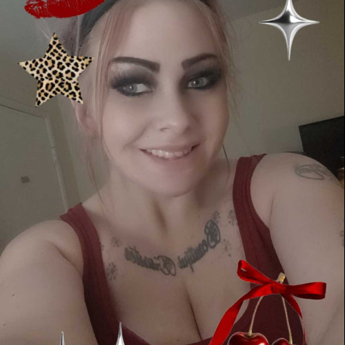 Patricia B. profile photo