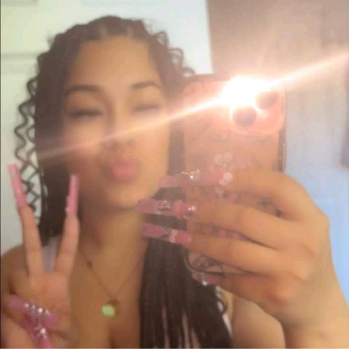 Vicky C. profile photo