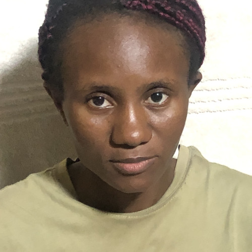 Queen A. profile photo