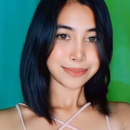 Jade C. profile photo