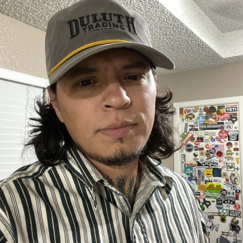 Deklyn T.